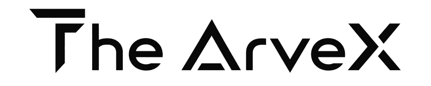The ArveX