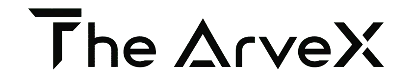 The Arvex