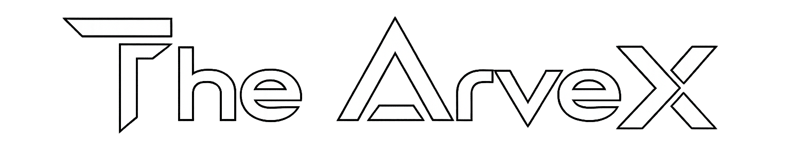 The ArveX