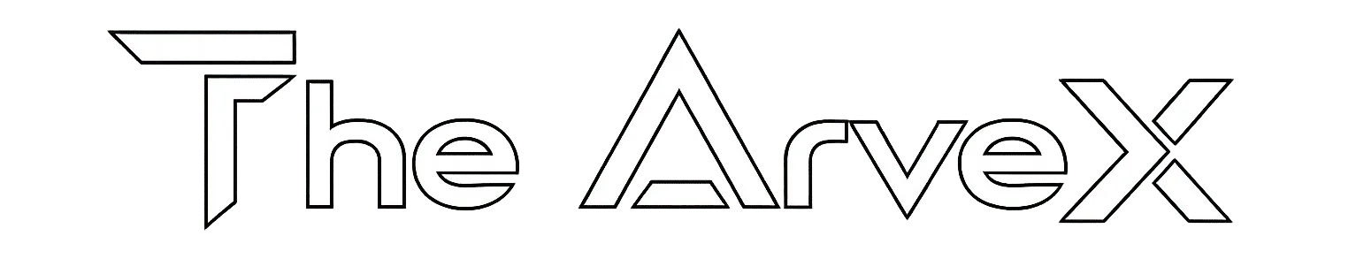The Arvex